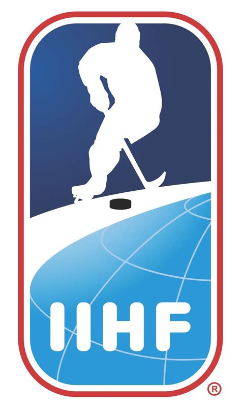 international ice hockey federation wikipedia
